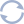刷新